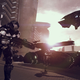 Illustration for article titled DUST 514 Gives PlayStation 3 Owners an Exciting New Way to Pay for Beta Access